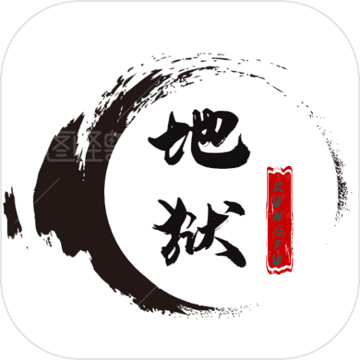 风起云涌 v2.4 只手遮天（魔兽地图）