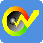 GoldWave v6.20 中文破解版（64位+keygen│降调软件下载中文版）