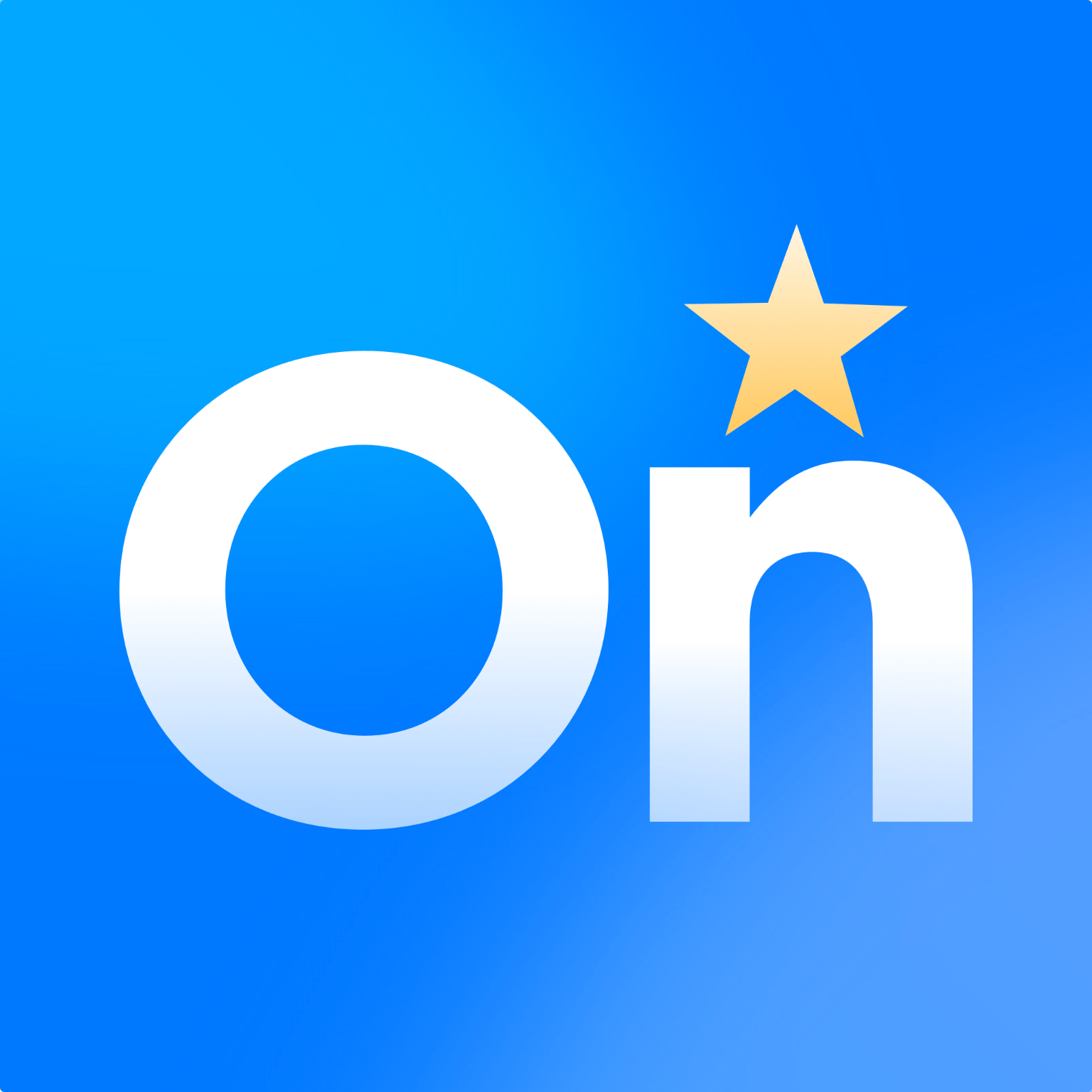 安吉星手机客户端 for iOS v5.04 官方苹果版