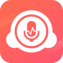 配音秀手机客户端 v3.7.65 安卓版