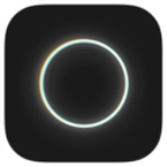 泼辣修图iPhone版 v1.0 苹果手机版