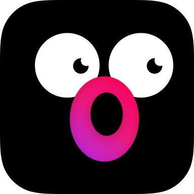 小咖秀(对嘴app)iPhone版 v2.4.7 苹果手机版