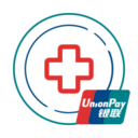 医程通 v2.0.5 安卓版