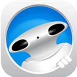 灵犀语音助手iphone版 v2.2.1270 苹果手机版