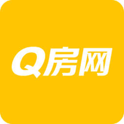 Q房网iphone版 v8.9 苹果手机版