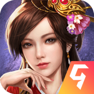 三国志东吴传 v1.4.0004 安卓版