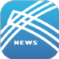 交汇点新闻 v4.6.6 苹果手机版