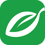 汕头橄榄台iphone版 v1.6.0 苹果手机版