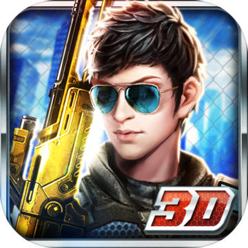 火线冲突游戏 v0.9.2 安卓内购版