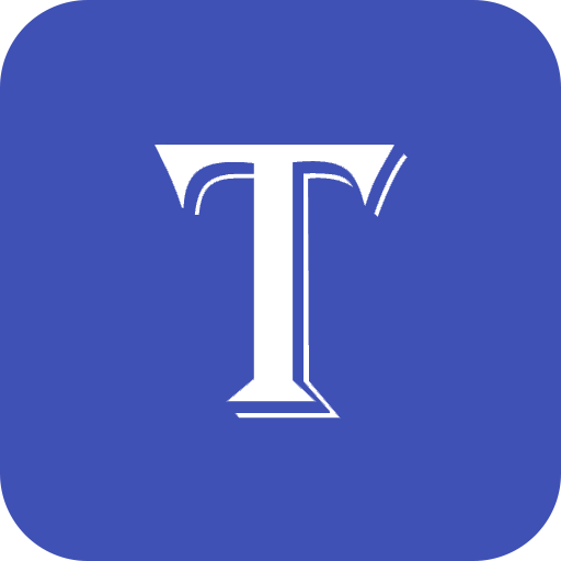 表情包制作器 v1.3 绿色免费版（专属表情直接复制到聊天窗口）