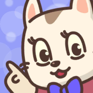 农场小镇 6.14（魔兽地图）