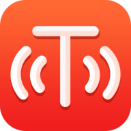 语音合成软件免费版