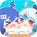 bilibili MAD一键生成器 v1.0 官方最新版