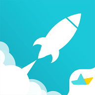 托福听听iPhone版 v2.0.7 苹果ios版