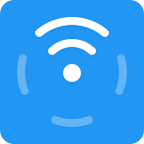 阿里tv助手iphone版(阿里电视) v2.7.0 苹果手机版