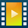 开迅视频播放器iphone版 v3.0.6 苹果手机版