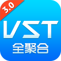 vst全聚合 for ipad v1.5.0 苹果ios版
