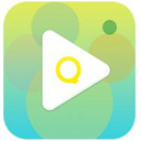 狼播影音 for iOS v1.0.0 苹果iphone版