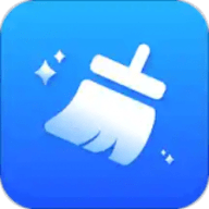 清理大牛安卓版