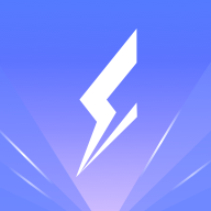 闪传精灵安卓版