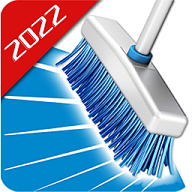 智能清理垃圾软件