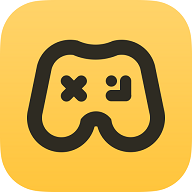 皮皮玩手游安卓版