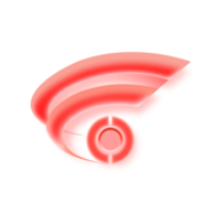 华商头条iPhone版 v3.0.2 苹果手机版