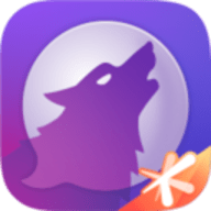 狼人杀iPhone版 v6.0.9 苹果越狱版