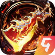 阿修罗血十字iPhone版 V1.0.3 官方苹果版