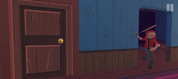 愤怒的男孩2最新版下载-愤怒的男孩2免费版下载v0.5