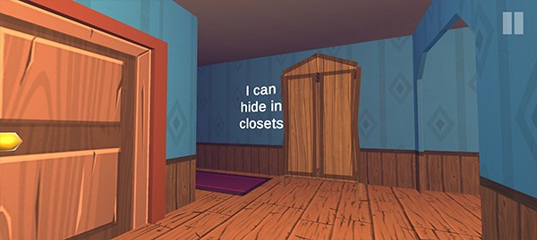 愤怒的男孩2最新版下载-愤怒的男孩2免费版下载v0.5