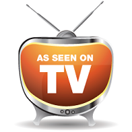 风云直播 v2.5.2 苹果版