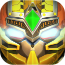 果宝三国无限元宝版ios v1.4 苹果内购版