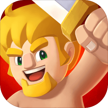 魔法奇兵 v1.01E （魔兽地图）