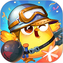 弹弹堂口袋版 v2.2.0.0 安卓版