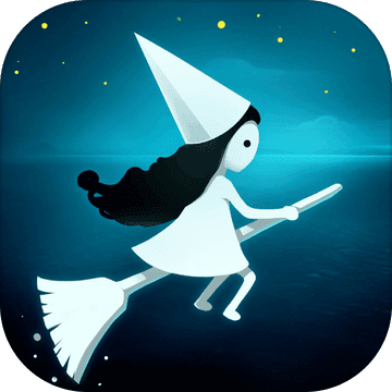 梦中旅人 v1.0 安卓版