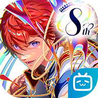 梦王国与沉睡的100王子 v1.0.3 安卓中文版