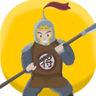 遭遇战(魔兽地图)