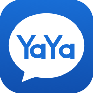 YaYa医师 v6.5.1 官网安卓版