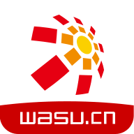 华数TV电脑版 v1.1.1.8 官网pc正式版