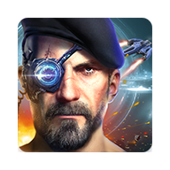 战地风暴手游 for iOS v1.29.3 官网苹果版