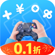 掌心游手机客户端 v1.0.8 安卓版
