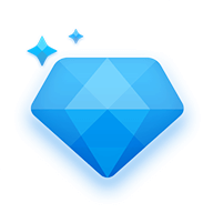 游礼包 v1.2 安卓版