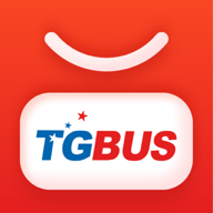 电玩巴士app v2.93 安卓版