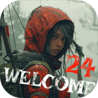 新秩序 v8.0 Beta8 （魔兽地图）