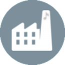 格式工厂去广告版