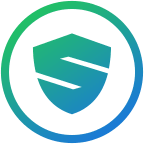 刷机精灵电脑版 v5.0.0.500 官方pc版