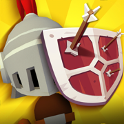 兵临城下 v3.4 剑皇创世(附隐藏英雄密码，魔兽地图)