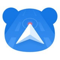 百度导航 v4.7.12 苹果版