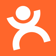 大众点评苹果版